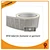 custom design RFID shoe tags for footwear