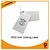 Garment Brand Apparel RFID UHF Clothing Label RFID Tag