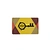 RFID hotel key card
