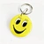 RFID keyfob contactless keytag for access control