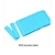 RFID laundry tag price