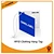 Clothing Paper Hang Tag Label