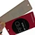 Paper RFID Apparel Tag