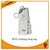 RFID clothing hang tag