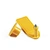 RFID animal tag