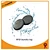 RFID laundry tags