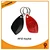 RFID Keyfob