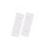 RFID apparel hangtags