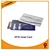 RFID hotel Card