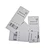 Customized Clothing Hang Tags RFID Clothing Security Tags