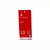 RFID UHF  Paper hangtag clothes tag