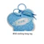 clothing rfid tags for sale