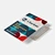 RFID hotel Card