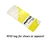 shoe label sticker
