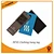 RFID clothing hang tag