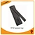 Apparel Tracking Management  UHF RFID Clothing Hang Tag