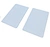 Wholesale rfid card  IC card access control card