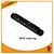 RFID metal tag