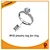 RFID jewelry tags