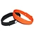 RFID Wristbands