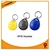 RFID Keyfob