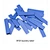 RFID laundry tag price