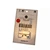 RFID apparel hangtags