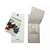 Factory Customized Rfid Hang Tag for Garment Management