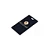 RFID apparel tag