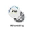 RFID anti counterfeit tag