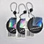 Rfid Hang Tag Paper Hang Tag With Barcode For Apparel