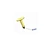 RFID animal tag