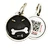 NFC pet tag