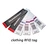 clothing rfid hang tags for sale