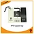RFID Hang Tags for Clothes