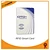 RFID smart card