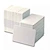 RFID smart card