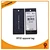 RFID apparel tag