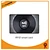 RFID smart card