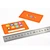 Customization RFID blocking card access control  pvc cards