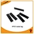 RFID metal tag
