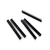 RFID metal tag