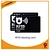 RFID Smart Card Business Card High quality blocking card