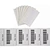 RFID apparel tag