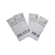 RFID apparel tag
