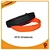 RFID Wristbands
