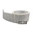 custom design RFID shoe tags for footwear