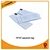 UHF RFID Woven Tag Apparel Retail Tracking Tag