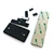 RFID Anti Metal Tags