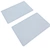 Wholesale rfid card  IC card access control card